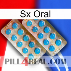 Sx Oral new08